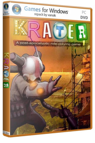 Скачать бесплатно кино, сериалы, музыку, SOFT, фото, игры, книги.Варез сайт